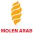 MolenArab's profile image