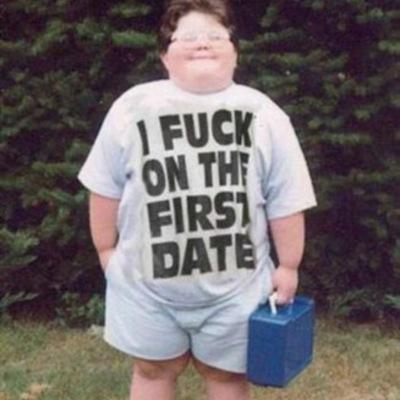 Happynesmoments Profile Picture