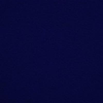 dvstant's profile picture. girl // 18 // always sad