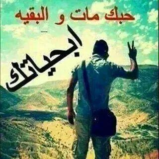 outesxbiqoutekl's profile picture. 