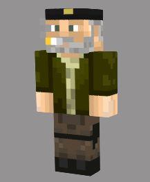 raul21gaymer's profile picture. 