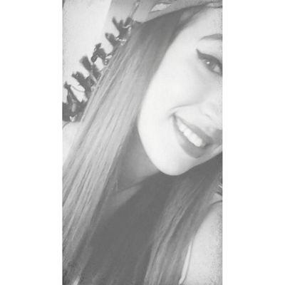 esmoriz, 16