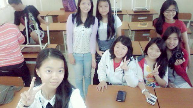 _marcelinaaa's profile picture. 비원에이포ˡ방탄소년단ˡ뉴이스트ˡ인피니트ˡ보이프렌드ˡ투피엠ˡ틴탑ˡ비투비ˡ수지ˡ기린ˡ에이핑크ˡmcˡRUNNERˡ