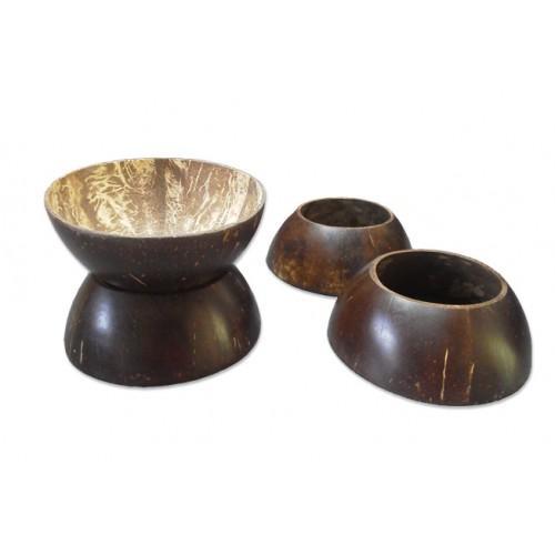 Find a Kava Bar in your local area!