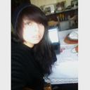 Elizabeth Carcamo - @tiffany_ely - Twitter