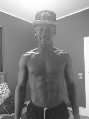 life is full of disappointments , keep ya head up and move on with your life