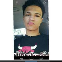 Brad McCoy (@hoesmakeme_sick) 's Twitter Profile