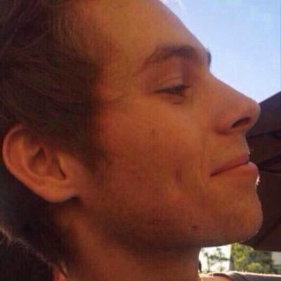 hi cutie, go follow @deepthroatmuke and ask for a follow back