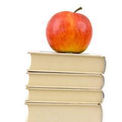 ABLS_Twstee's profile picture. The Accreditation Body  for Language  (ABLS).