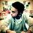 sbgopal345's profile image