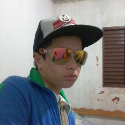 Paz, amor e liberdade é desse jeito !!!