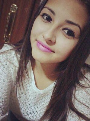 Vive y deja vivir.