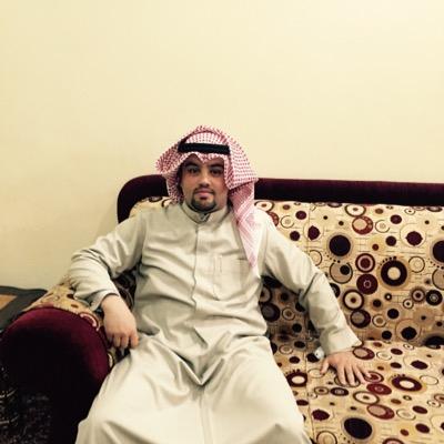 aljafagy's profile picture. 