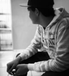 DjGefersonLucas's profile picture. 