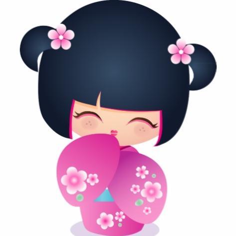 happylola77's profile picture. 