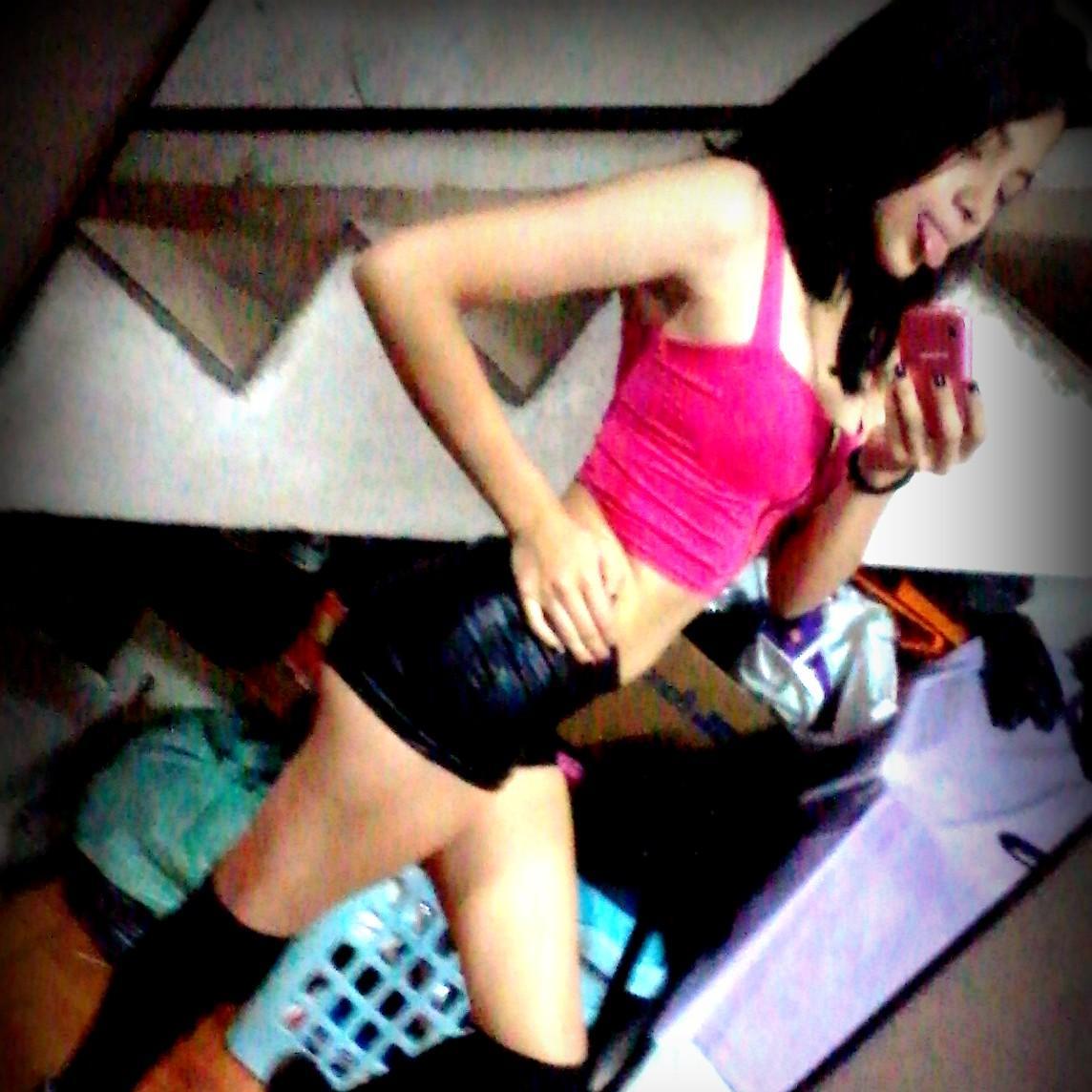 Pao Colman Te Amo #Colmanista