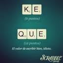 J.Lois H.M - @JoanLouisHM - Twitter