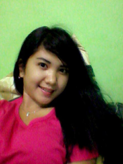 ig , path : mila silvia