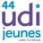 UDI Jeunes 44