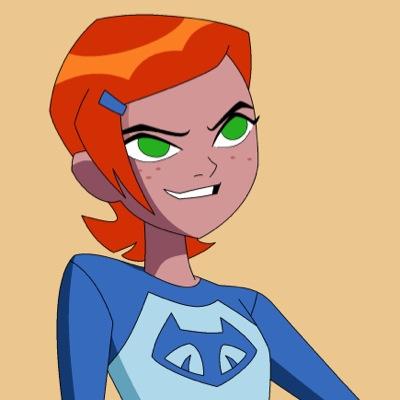 tmntjordan's profile picture. Hi! My name is Jordan and i can get myself into a lot of trouble but i always find my way out. #OC #singleandlooking #starwarsrebelsrp