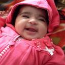 Simran - @Sam2thind - Twitter