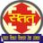 satat_prayas's profile image