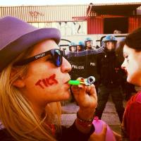 Mapi (@mapi_ipam) 's Twitter Profile