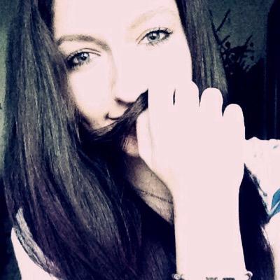 but i only human, i bleed when I fall down ❤️❤️