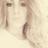 Lauricaju's profile image