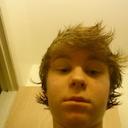 Nathan Showers - @ShowersNathan - Twitter