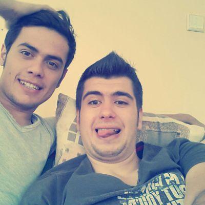 Cem Arku
