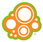 PersonalLife's profile picture. Personal growth, sexy style! Online programs that create hot sex.