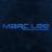 MarcLeeOfficial's profile image