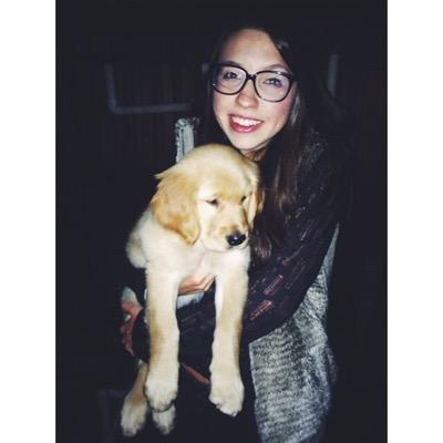 sydneyeakin's profile picture. peel bananas, eat bananas, go bananas