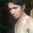 vikash thakur