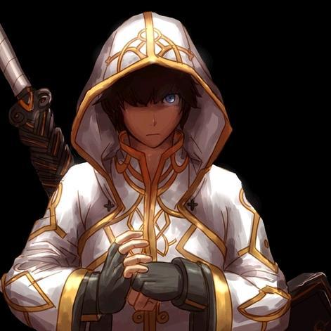 DemaciasFaith's profile picture. A young priest of Demacia who keeps his squad curse free and expels the unholy, ultimately he wishes to exorcise the Shadow Isles. Half Ionian #271Squadron