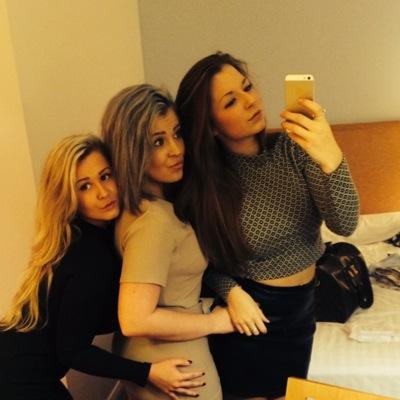 18-shropshire-SC:laurenannexx-IG:laurenannexoxoxo