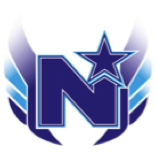 Waukesha North's INSPIRE program creates a student-centered, project-based, personalized high school experience for our students. Inquire * Invent * Innovate