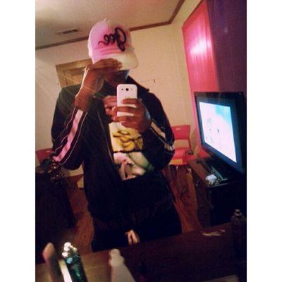 oD King ....
