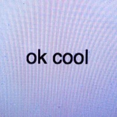 @piercedmuke_ just gave you a free follow! Follow back!