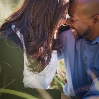 I am mom, wife, and a Southern California based WEDDING PHOTOGRAPHER. working alongside my husband CINEMATOGRAPHER.