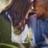 mariela_photo's profile image