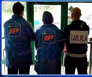 MarniaNardi's profile picture. 