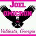 Joel Omicron TPS (@tpsjoelomicron) Twitter profile photo