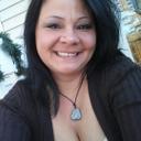 Alison Plumley - @aplumley1602 - Twitter