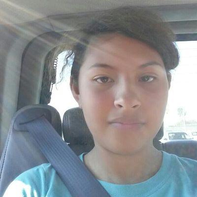 samy123673's profile picture. hi