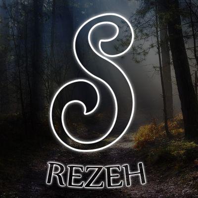 PS3 Trickshotter MW2,MW3,BO1,BO2,Ghosts Dreams: Set,Direct,Saw,Respire,Soar,Obey,Diverse,L7,Red Skype: zRezehh PSN ID:zRezehh