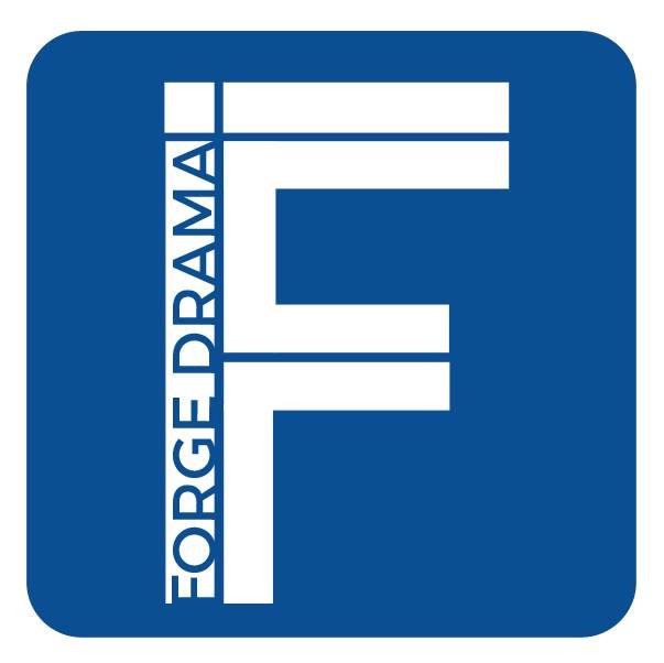 Forge Drama
