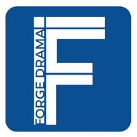 Forge Drama (@forgedrama) 's Twitter Profile