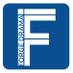 Forge Drama (@forgedrama) Twitter profile photo